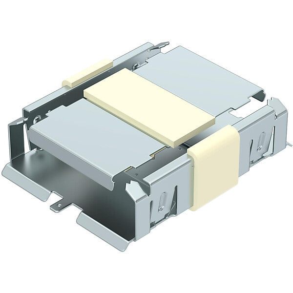 OBO Stoßstellenverbinder für PLM D 0410 PLM SIC 0410 FS